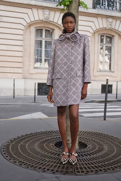 Look 7